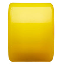 Load image into Gallery viewer, Super Juice 60mm 78a Wheels
