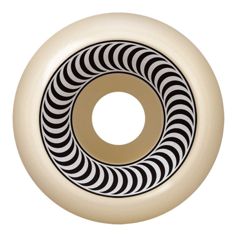 F4 99a OG Classics 54mm