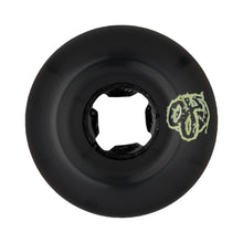 Charger l&#39;image dans la galerie, 54mm Coffin Box Bloodsuckers 97a OJ Skateboard Wheels
