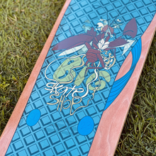 Load image into Gallery viewer, BIG B-52 Deck
