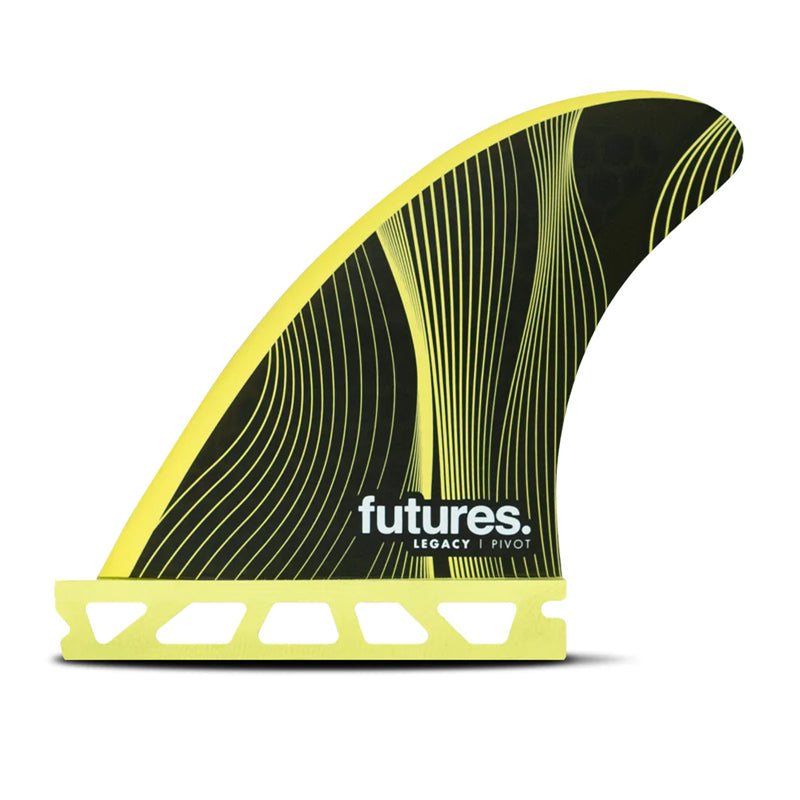 P3 Honeycomb Thruster