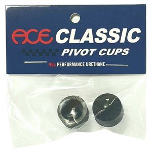 Pivot Cups 95a