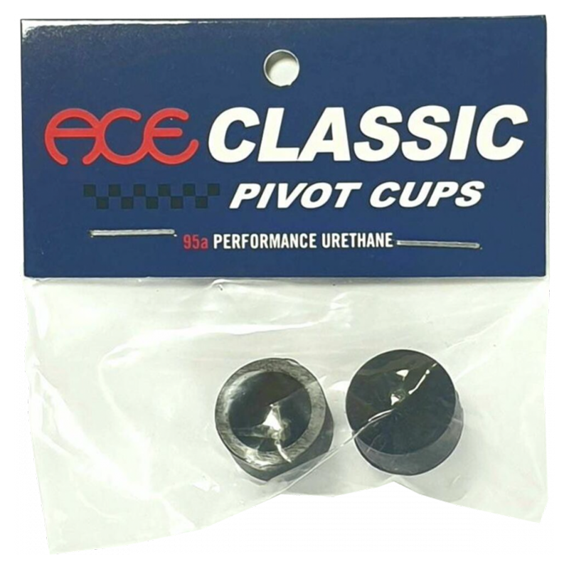 Pivot Cups 95a