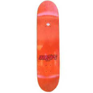 Pocahook-ups 8.5
