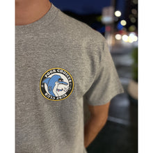 Load image into Gallery viewer, Poor Choices Surf Club Tee

