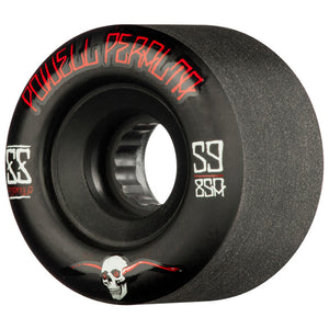 G-Slides 59mm 85a