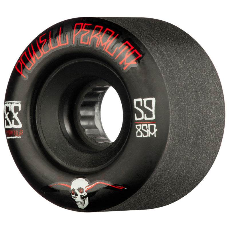 G-Slides 59mm 85a