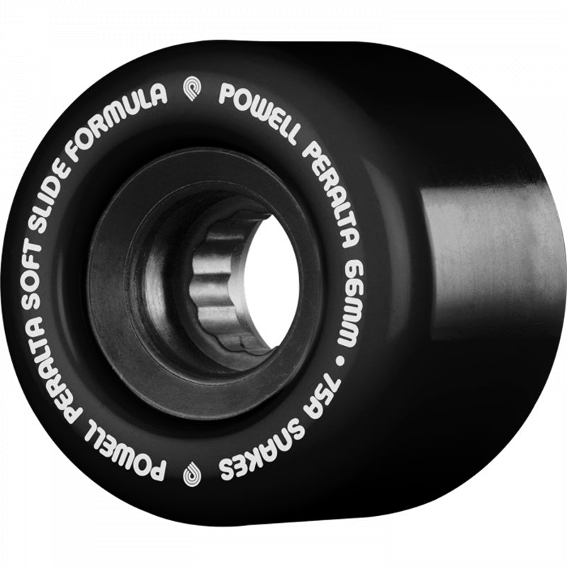 Snakes 66mm 75a