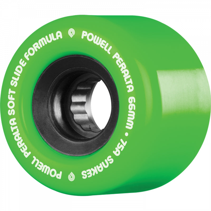 Powell Peralta Snakes