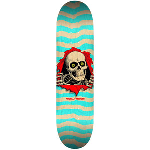 Ripper Deck 8.0