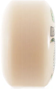 Dragon Formula V4 93A 52mm