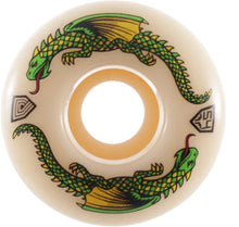 Load image into Gallery viewer, Dragon Formula V4 93A 52mm
