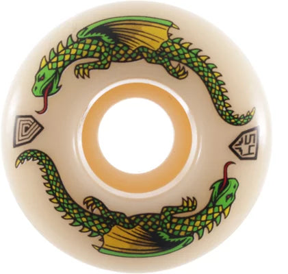 Dragon Formula V4 93A 52mm