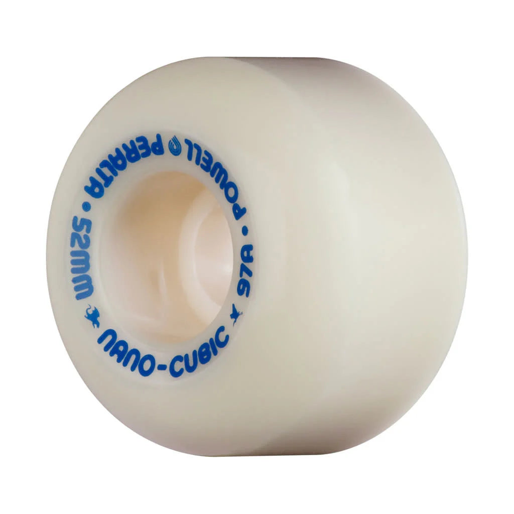 Dragon Formula Nano Cubic 97a 52mm