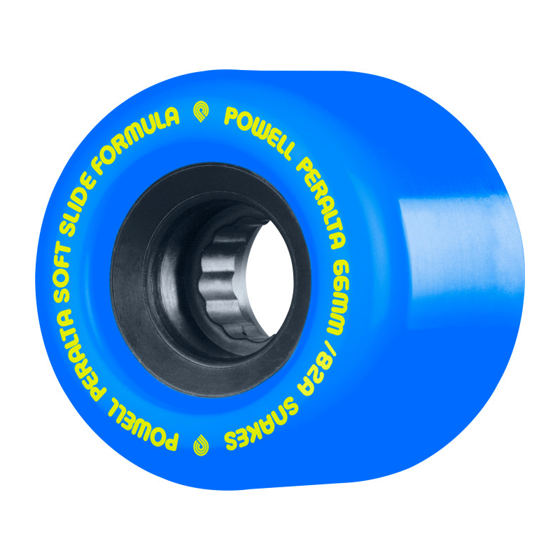 Snakes 66mm 82a