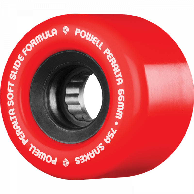 Powell Peralta Snakes - Thumbnail 3
