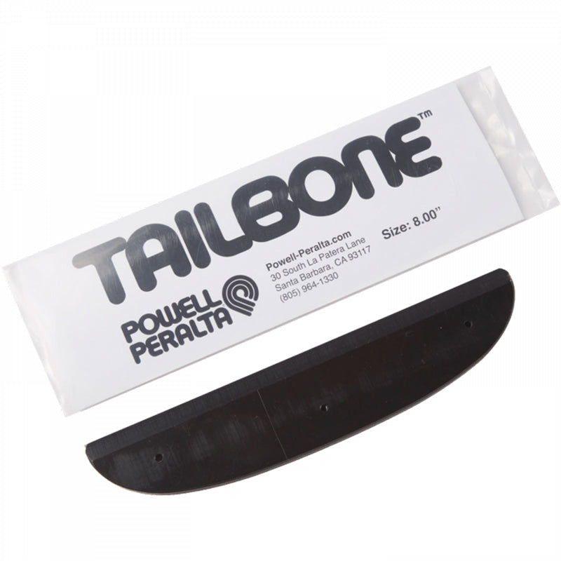 Powell Peralta Tail Bone 8