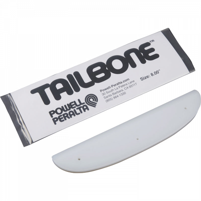 Powell Peralta Tail Bone 8