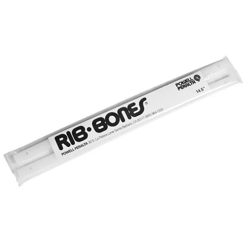 Powell Peralta Rib Bones 14.5