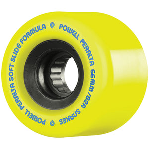 Snakes 66mm 82a