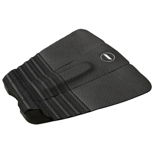 Ridgeline Surf Traction Pad