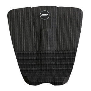 Ridgeline Surf Traction Pad