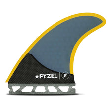 將圖片載入圖庫檢視器 Pyzel Large Thruster
