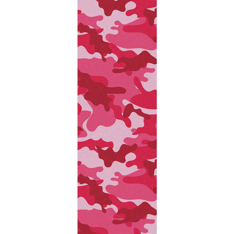 Camo 2 Graphic Sheet 9