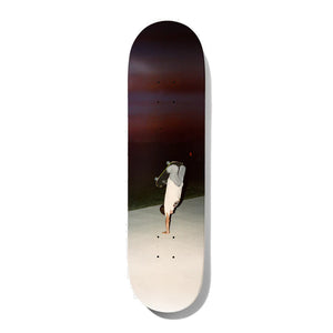 Reynolds Lakeland Deck 8.125