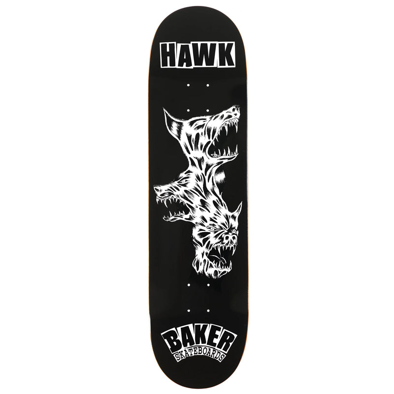 Riley Hawk Bic Lords Deck 8.38 – Quality Surfboards Hawaii