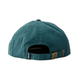 Searchers Adjustable Cap