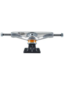 S11 Hollow Grant Taylor Barcode Truck