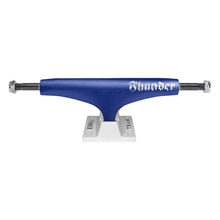 將圖片載入圖庫檢視器 Aftershock Team Blue 147
