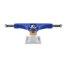 Load image into Gallery viewer, Aftershock Team Blue 148
