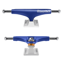 將圖片載入圖庫檢視器 Aftershock Team Blue 147
