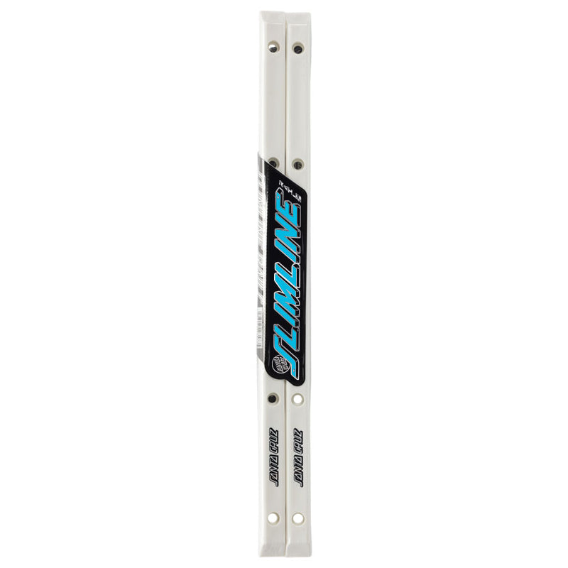 Santa Cruz Slimline Rails