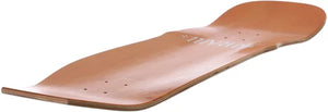 Nolan Citizen Fish 10.5