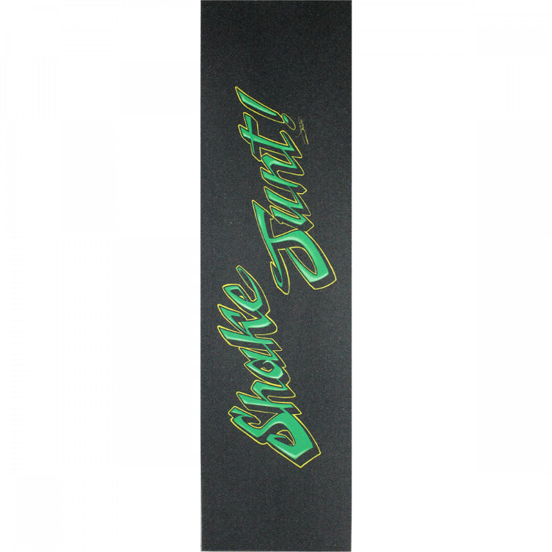 Shake Junt Grip Tape - Thumbnail 3