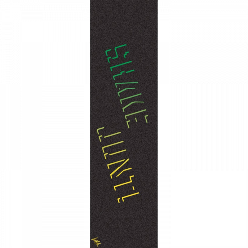 Shake Junt Sylla Grip Tape