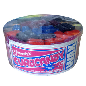 Curb Candy Wax