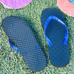 BIG B-52 Deck