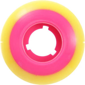 Lil Boogers 48mm 101a