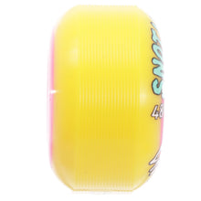 将图片加载到图库查看器，Lil Boogers 48mm 101a
