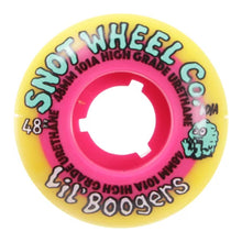 将图片加载到图库查看器，Lil Boogers 48mm 101a
