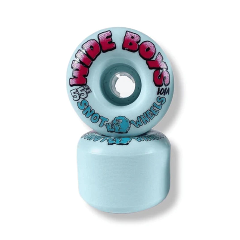 Wide Boys 55mm 101a