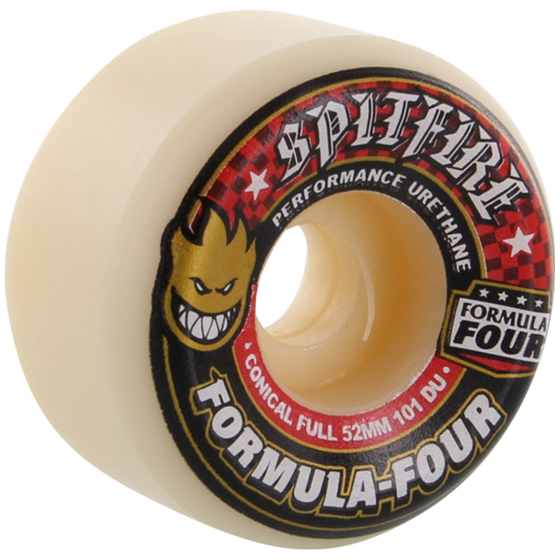 Spitfire Formula Four - Thumbnail 4