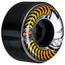 Load image into Gallery viewer, 80HD Fade Conical Full 54MM
