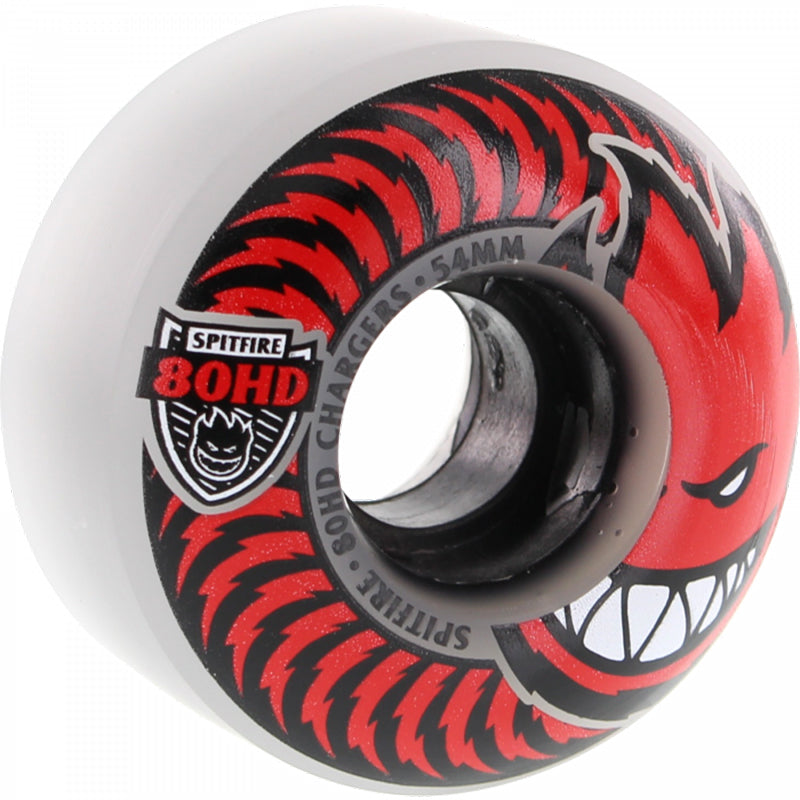 Spitfire 80HD Classic - Thumbnail 2