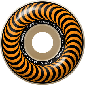 F4 97a Classic 53mm