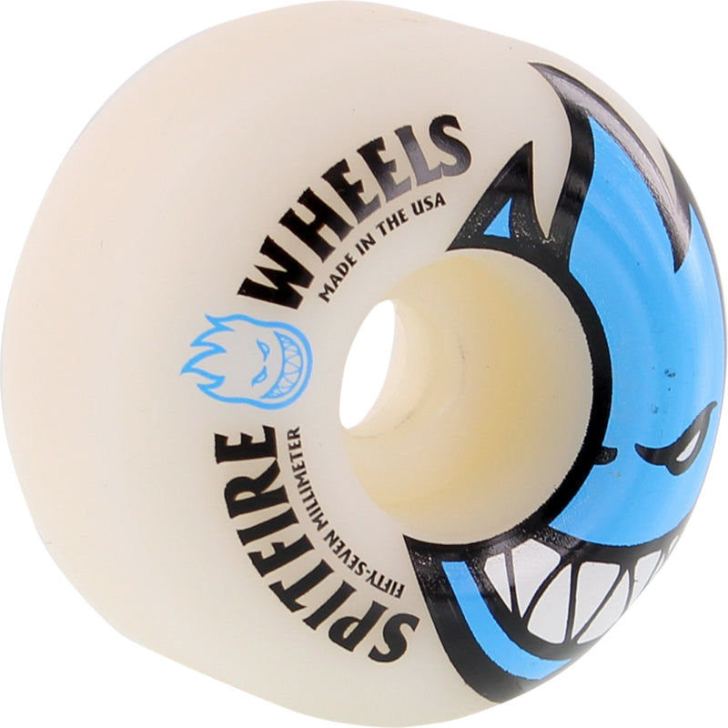 Spitfire Bighead Wheel - Thumbnail 5